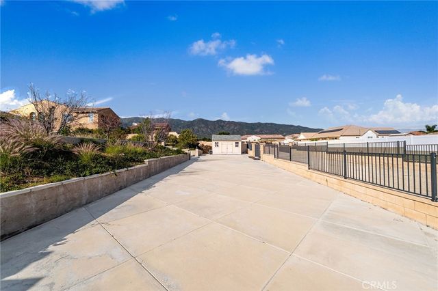 6323 Sloane Court, Rancho Cucamonga, CA 91739