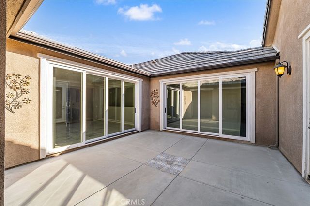 6323 Sloane Court, Rancho Cucamonga, CA 91739