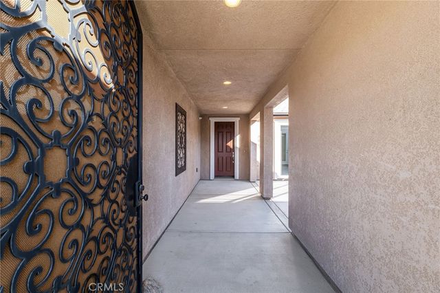 6323 Sloane Court, Rancho Cucamonga, CA 91739