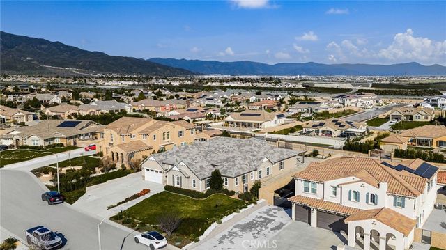 6323 Sloane Court, Rancho Cucamonga, CA 91739