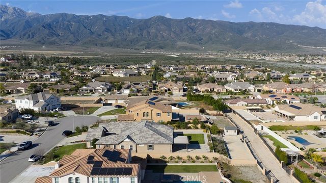 6323 Sloane Court, Rancho Cucamonga, CA 91739