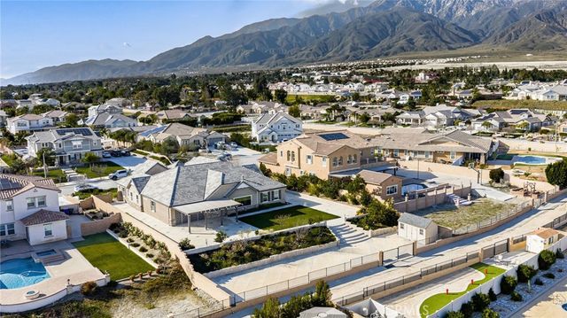 6323 Sloane Court, Rancho Cucamonga, CA 91739