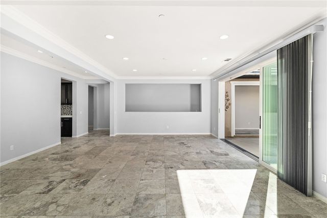 6323 Sloane Court, Rancho Cucamonga, CA 91739