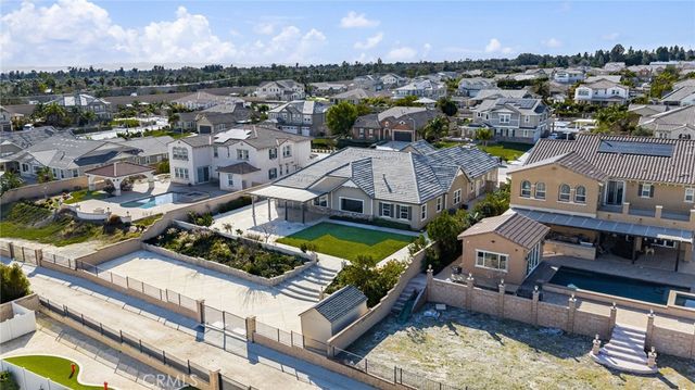 6323 Sloane Court, Rancho Cucamonga, CA 91739