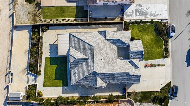 6323 Sloane Court, Rancho Cucamonga, CA 91739