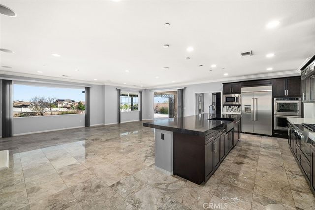 6323 Sloane Court, Rancho Cucamonga, CA 91739