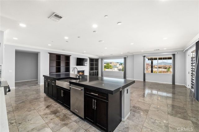 6323 Sloane Court, Rancho Cucamonga, CA 91739