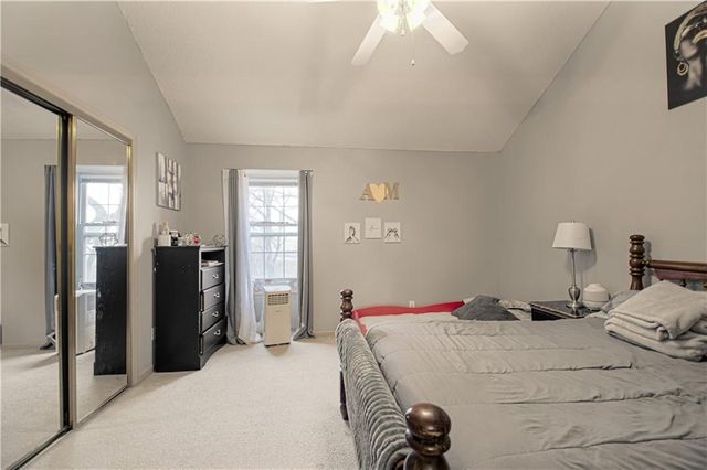 10631 E 46th Terrace, Kansas City, MO 64133