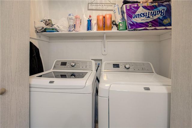 10631 E 46th Terrace, Kansas City, MO 64133