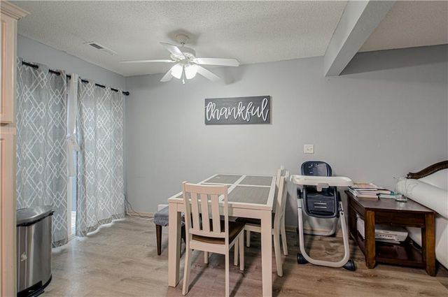 10631 E 46th Terrace, Kansas City, MO 64133