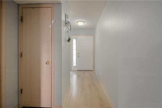 10631 E 46th Terrace, Kansas City, MO 64133