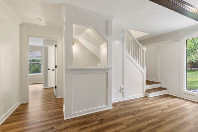 18 Mayfair Grove Court, The Woodlands, TX 77381