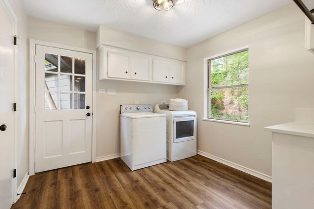 18 Mayfair Grove Court, The Woodlands, TX 77381