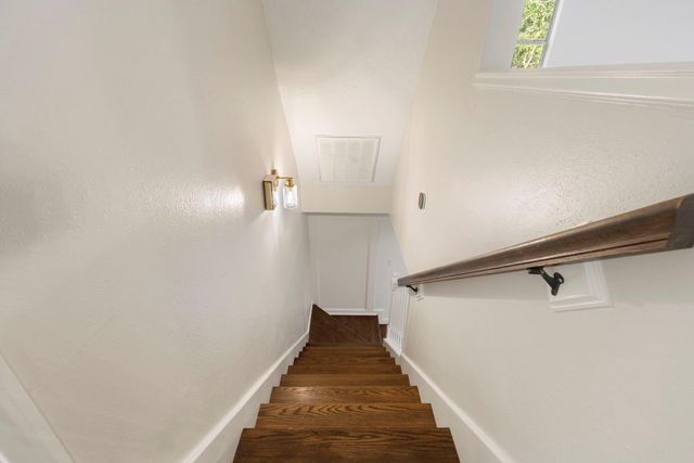 18 Mayfair Grove Court, The Woodlands, TX 77381