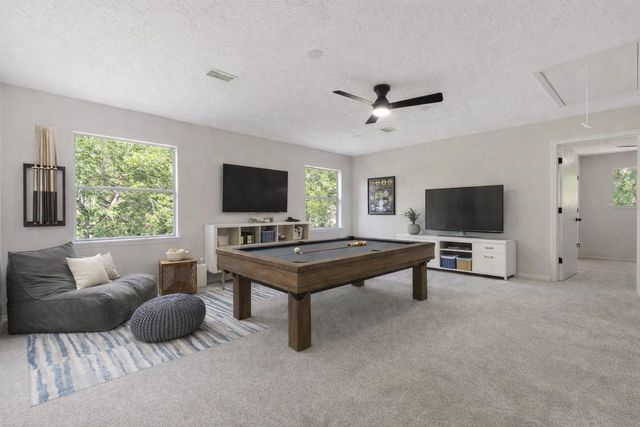 18 Mayfair Grove Court, The Woodlands, TX 77381