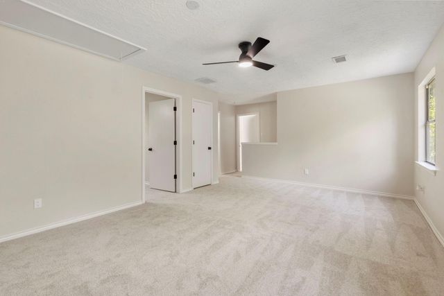 18 Mayfair Grove Court, The Woodlands, TX 77381