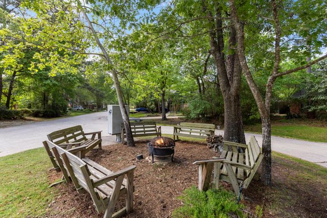 18 Mayfair Grove Court, The Woodlands, TX 77381