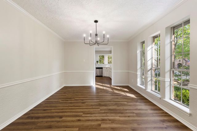 18 Mayfair Grove Court, The Woodlands, TX 77381