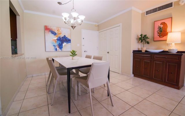5151 Collins Ave 428, Miami Beach, FL 33140