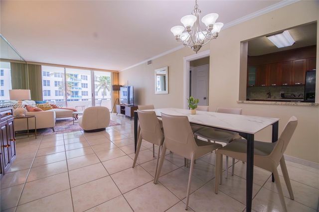 5151 Collins Ave 428, Miami Beach, FL 33140