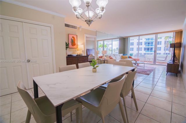 5151 Collins Ave 428, Miami Beach, FL 33140