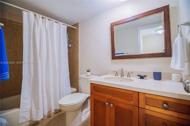 5151 Collins Ave 428, Miami Beach, FL 33140