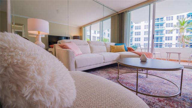 5151 Collins Ave 428, Miami Beach, FL 33140