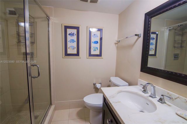 5151 Collins Ave 428, Miami Beach, FL 33140