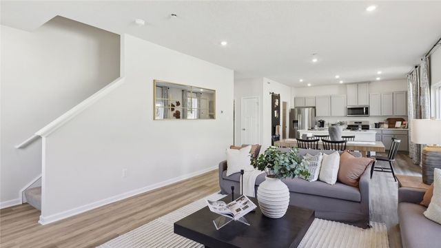 136 Smith Lane, Chippewa Twp, PA 15010