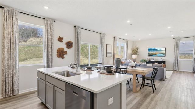 136 Smith Lane, Chippewa Twp, PA 15010