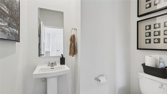 136 Smith Lane, Chippewa Twp, PA 15010