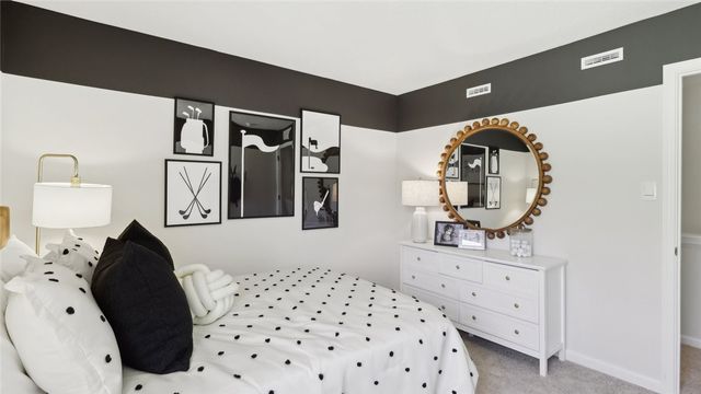 136 Smith Lane, Chippewa Twp, PA 15010