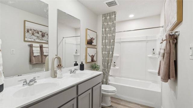 136 Smith Lane, Chippewa Twp, PA 15010