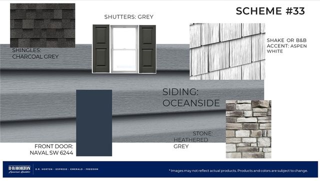 136 Smith Lane, Chippewa Twp, PA 15010