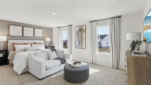 136 Smith Lane, Chippewa Twp, PA 15010