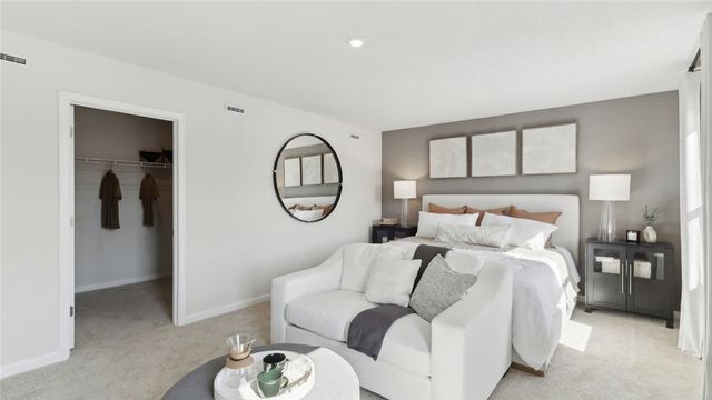 136 Smith Lane, Chippewa Twp, PA 15010