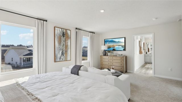 136 Smith Lane, Chippewa Twp, PA 15010