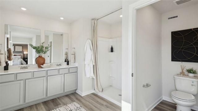 136 Smith Lane, Chippewa Twp, PA 15010