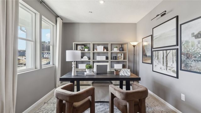 136 Smith Lane, Chippewa Twp, PA 15010