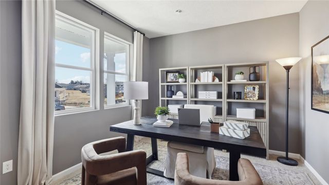 136 Smith Lane, Chippewa Twp, PA 15010