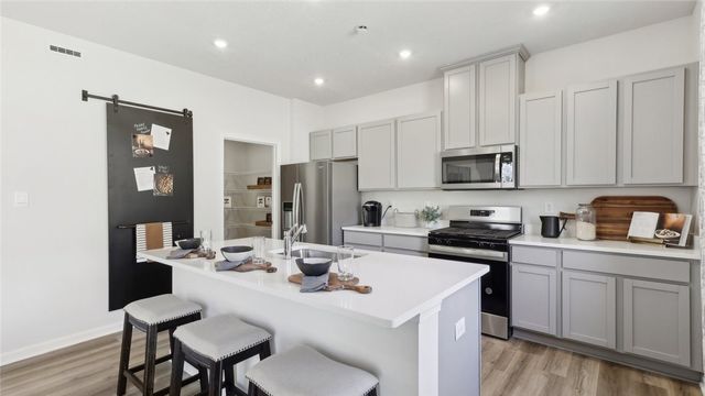 136 Smith Lane, Chippewa Twp, PA 15010