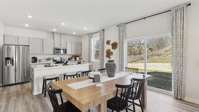 136 Smith Lane, Chippewa Twp, PA 15010