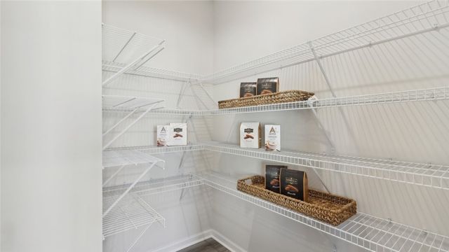 136 Smith Lane, Chippewa Twp, PA 15010