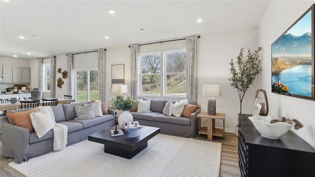 136 Smith Lane, Chippewa Twp, PA 15010