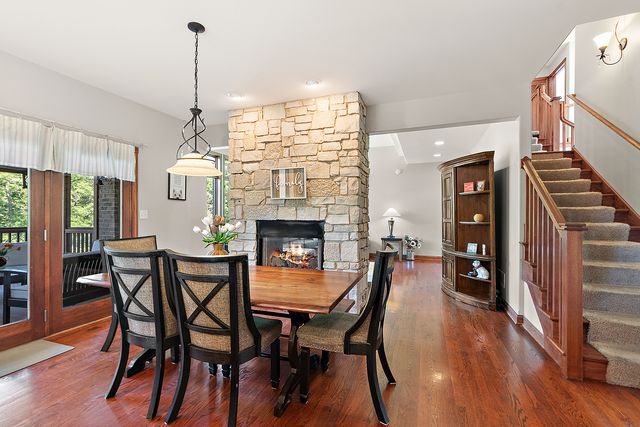 19257 Beaver Creek Lane, Mokena, IL 60448