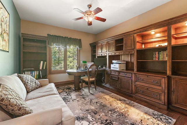 19257 Beaver Creek Lane, Mokena, IL 60448