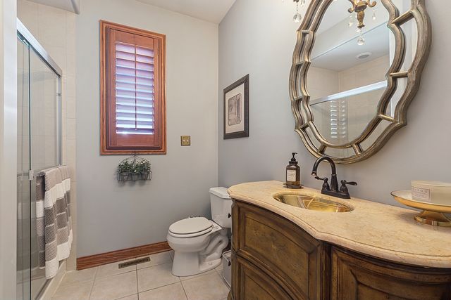 19257 Beaver Creek Lane, Mokena, IL 60448