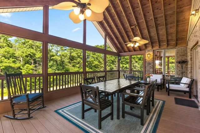 19257 Beaver Creek Lane, Mokena, IL 60448