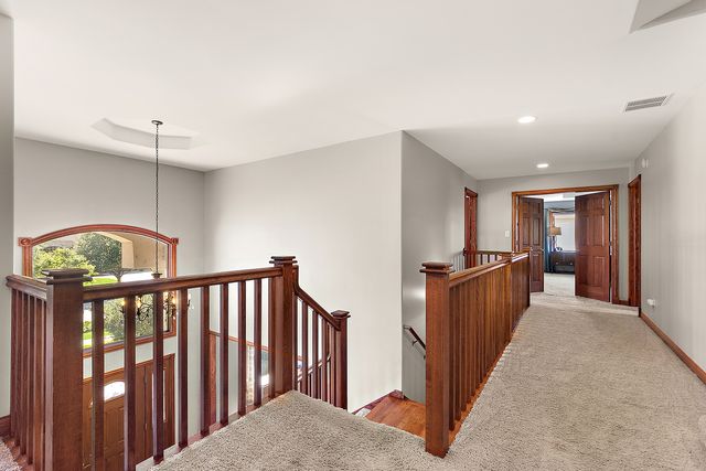 19257 Beaver Creek Lane, Mokena, IL 60448