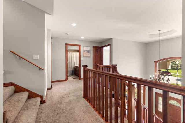 19257 Beaver Creek Lane, Mokena, IL 60448
